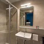 Διαμέρισμα Residencia Universitaria Resa San Mames