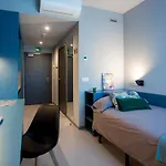 Residencia Universitaria Resa San Mames Διαμέρισμα Μπιλμπάο