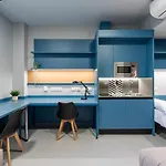 Residencia Universitaria Resa San Mames * Μπιλμπάο