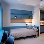 Residencia Universitaria Resa San Mames Bilbao