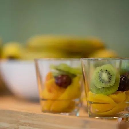 Residencia Universitaria Resa San Mames Bilbao